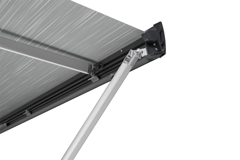 Load image into Gallery viewer, Thule HideAway Awning (Wall Mount - 8.5ft) - Black
