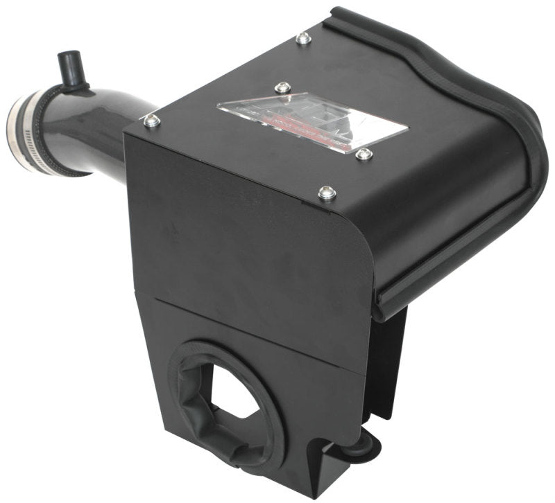 Load image into Gallery viewer, AEM Induction AEM 19-20 Mazda 3 2.5L L4 Cold Air Intake 21-877C
