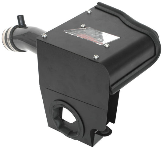 AEM Induction AEM 19-20 Mazda 3 2.5L L4 Cold Air Intake 21-877C