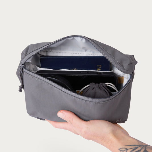Everything Sling 1L