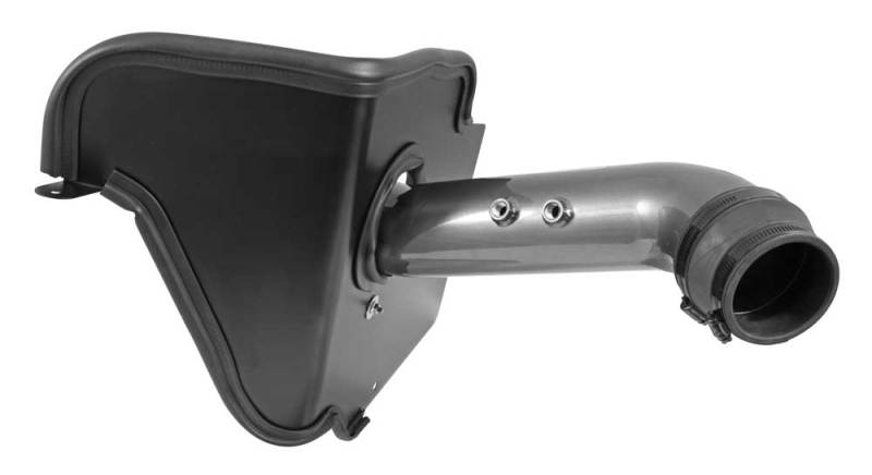 Load image into Gallery viewer, AEM Induction AEM 2015 Ford Mustang 3.7L - Cold Air Intake System 21-755C
