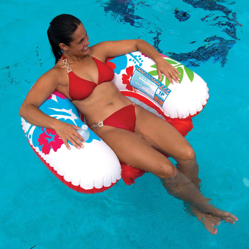 Load image into Gallery viewer, WOW Sports U-Float (14-2030)
