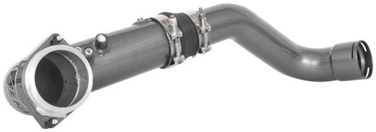 AEM Induction AEM 20-21 Toyota Supra L6-3.0L F/I Turbo Intercooler Charge Pipe Kit 26-3005C