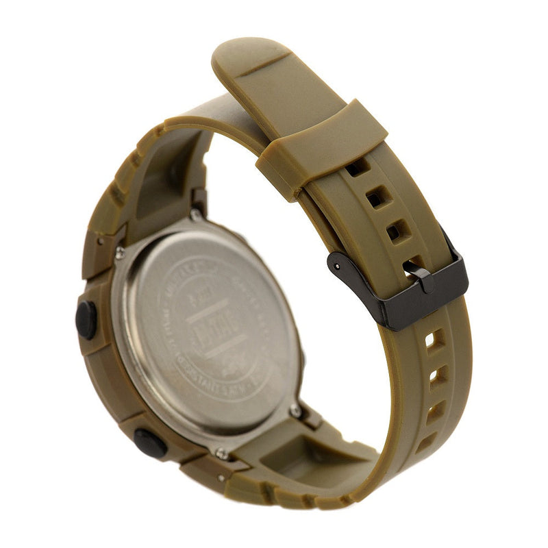 Load image into Gallery viewer, M-Tac Tactical Watch with Compass

