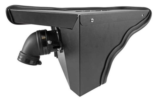 AEM Induction AEM 13-15 Audi A4 2.0L / 14-15 A5 2.0L Cold Air Intake 21-750