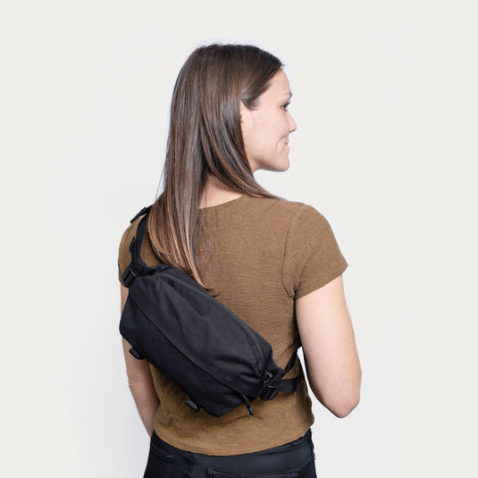 Fanny Sling 2L