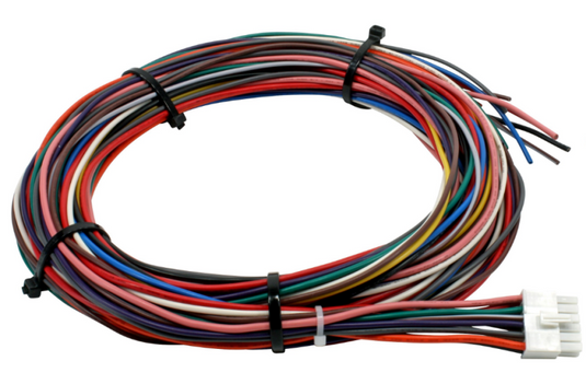 AEM Electronics V2 Boost Dependent Water/Methanol Injection Controller Kit