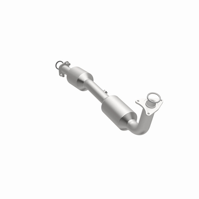Load image into Gallery viewer, Magnaflow 07-13 Toyota Tundra 4.0L Direct Fit Converter
