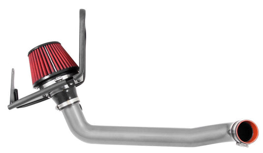 AEM Induction AEM 2015 Jeep Renegade 2.4L L4 - Cold Air Intake System 21-769C