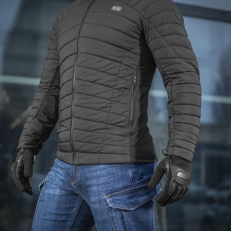 Load image into Gallery viewer, M-Tac Jacket Jarl
