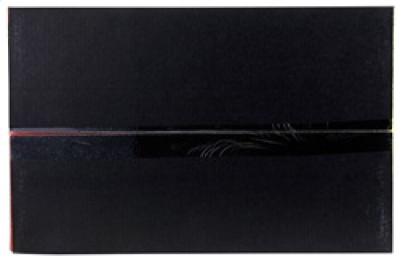 Load image into Gallery viewer, AEM Induction AEM 2015 Subaru WRX 2.0L H4 F/I - Cold Air Intake System 21-732C
