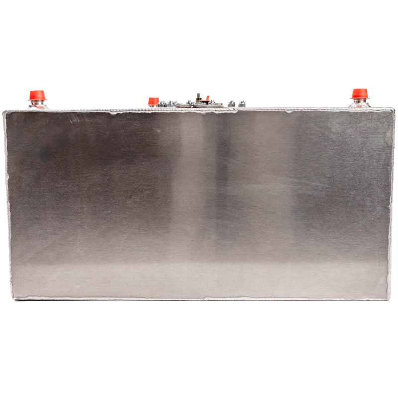 Load image into Gallery viewer, Aeromotive Diesel Fuel Cell - 15 Gal 11825
