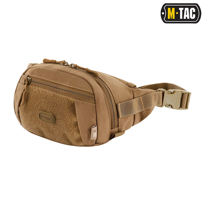 Load image into Gallery viewer, M-Tac Waist Pack Companion Small

