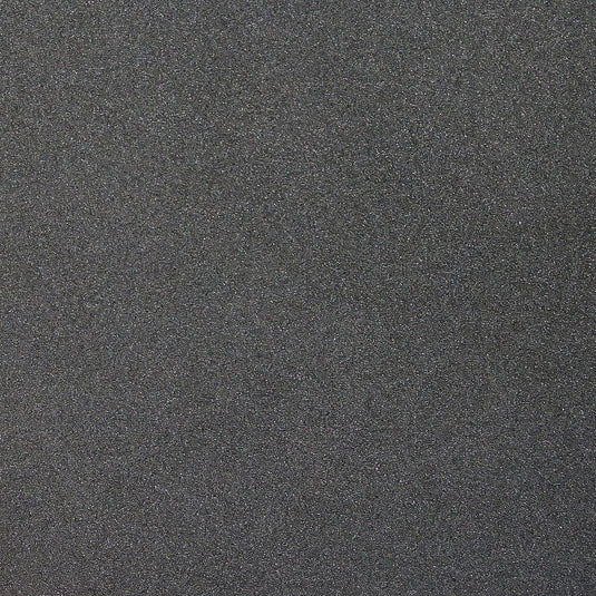 3mm Fly Foam