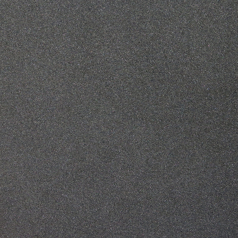 Load image into Gallery viewer, 2mm Thin Fly Foam Clouser Select
