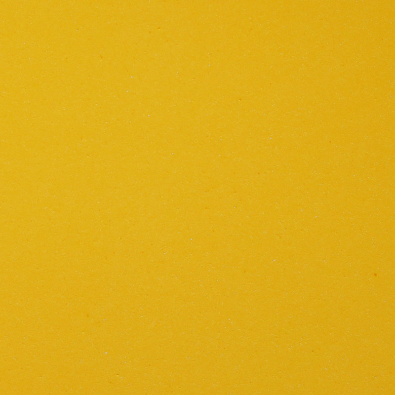 Load image into Gallery viewer, 3mm Fly Foam
