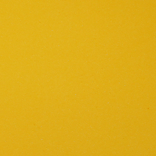 3mm Fly Foam