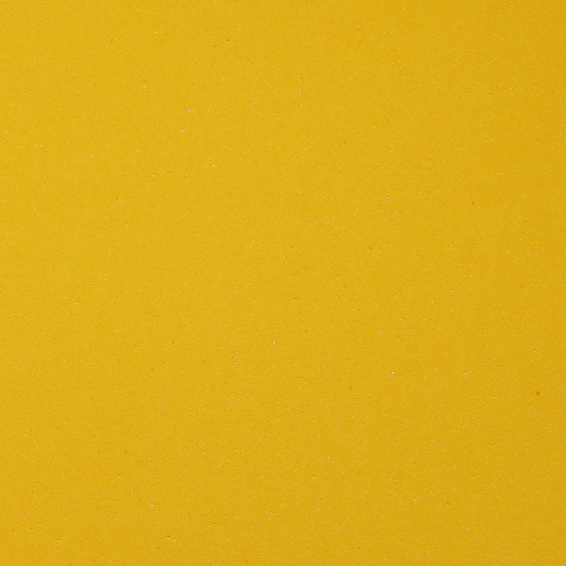 Load image into Gallery viewer, 2mm Thin Fly Foam Clouser Select
