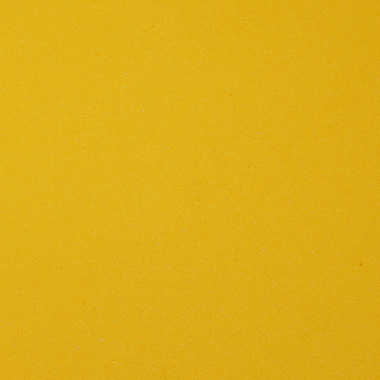 2mm Thin Fly Foam Clouser Select