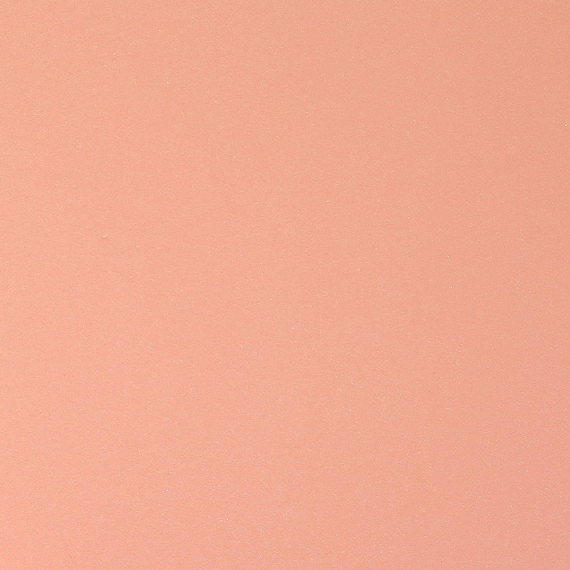 Load image into Gallery viewer, 2mm Thin Fly Foam Clouser Select
