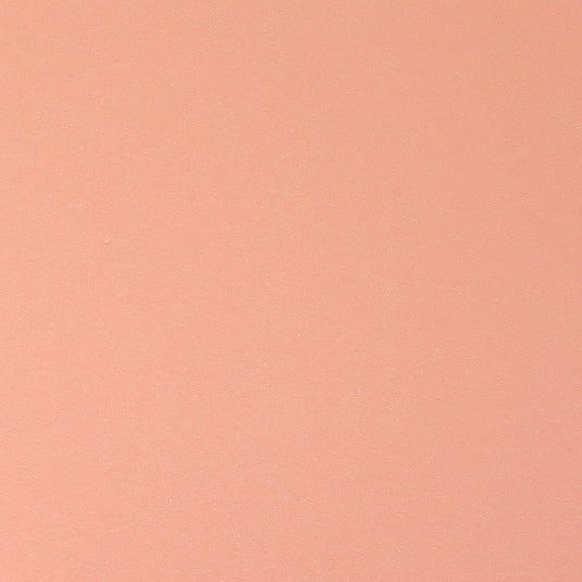 2mm Thin Fly Foam Clouser Select