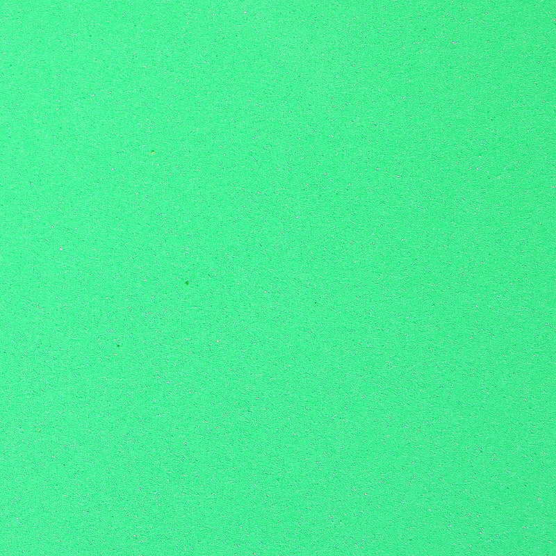 Load image into Gallery viewer, 2mm Thin Fly Foam Clouser Select
