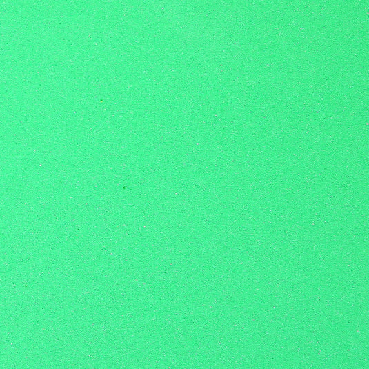 2mm Thin Fly Foam Clouser Select