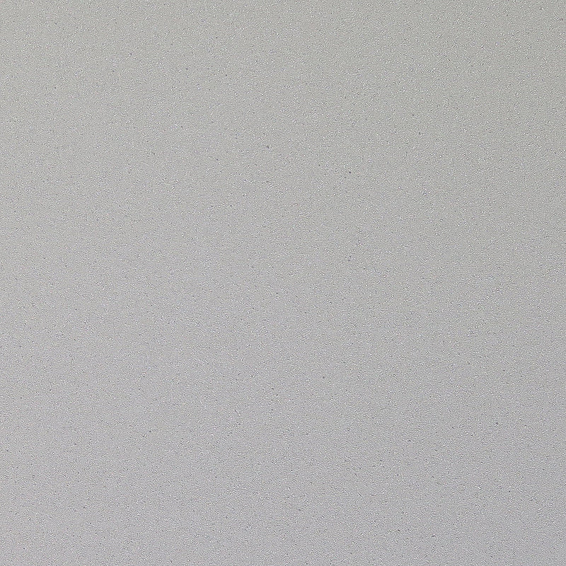 Load image into Gallery viewer, 2mm Thin Fly Foam Clouser Select
