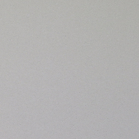 2mm Thin Fly Foam Clouser Select