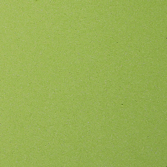 3mm Fly Foam
