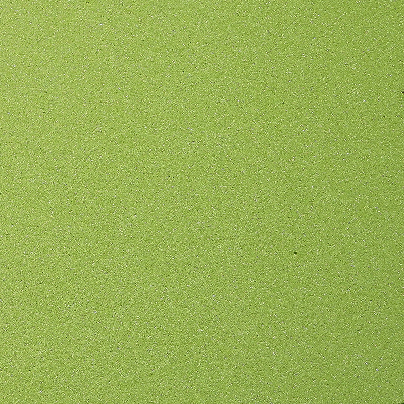 Load image into Gallery viewer, 2mm Thin Fly Foam Clouser Select
