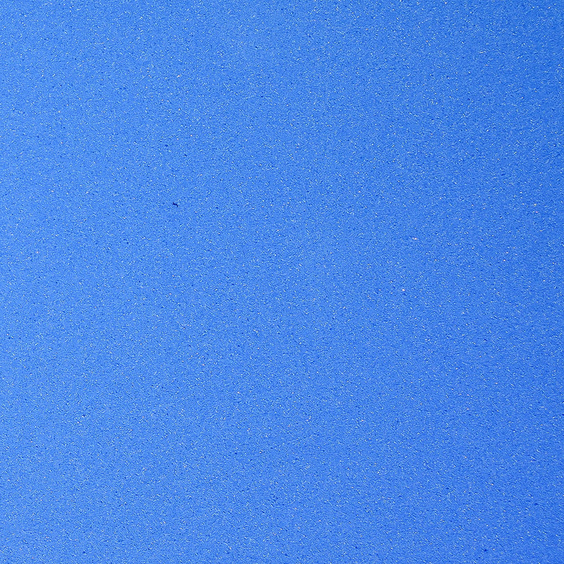 Load image into Gallery viewer, 2mm Thin Fly Foam Clouser Select
