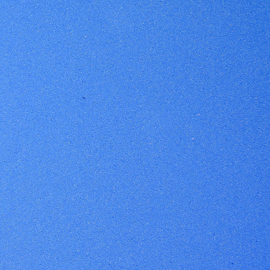 2mm Thin Fly Foam Clouser Select