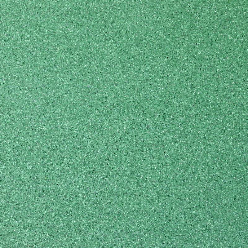 Load image into Gallery viewer, 2mm Thin Fly Foam Clouser Select
