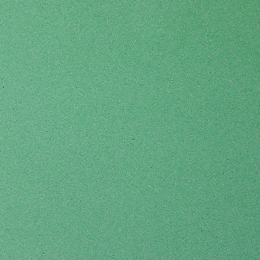 2mm Thin Fly Foam Clouser Select