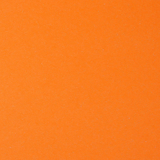 3mm Fly Foam