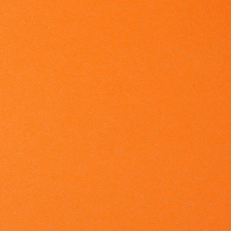 Load image into Gallery viewer, 2mm Thin Fly Foam Clouser Select
