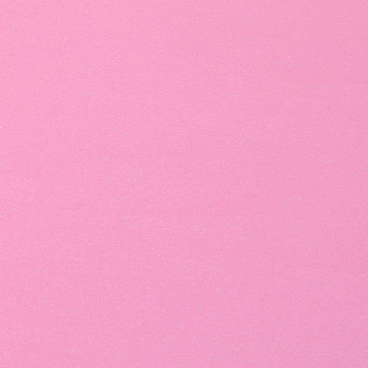 3mm Fly Foam