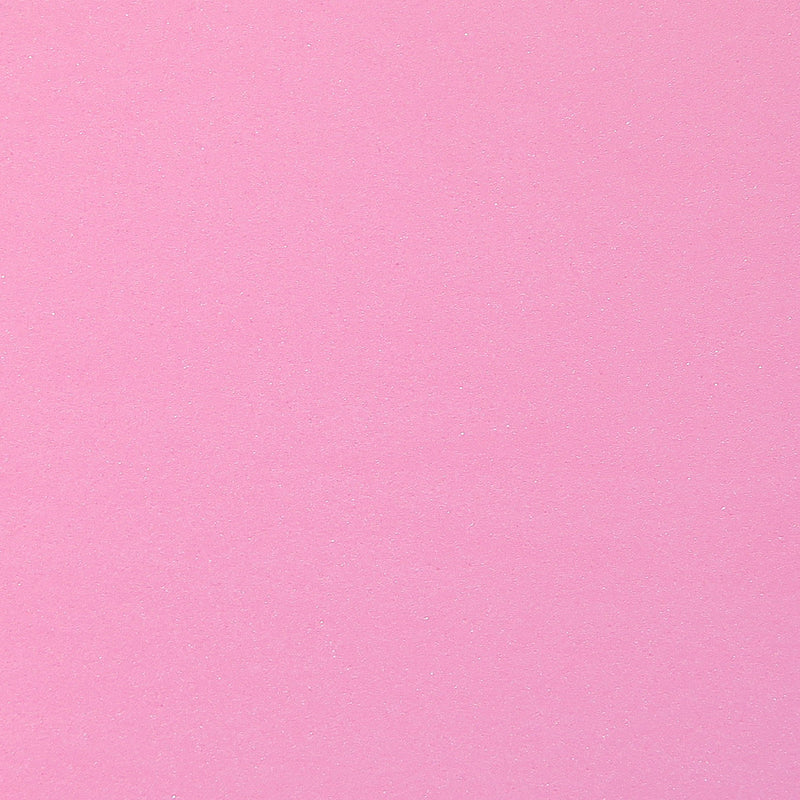 Load image into Gallery viewer, 2mm Thin Fly Foam Clouser Select
