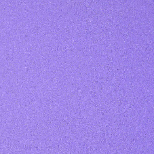 3mm Fly Foam