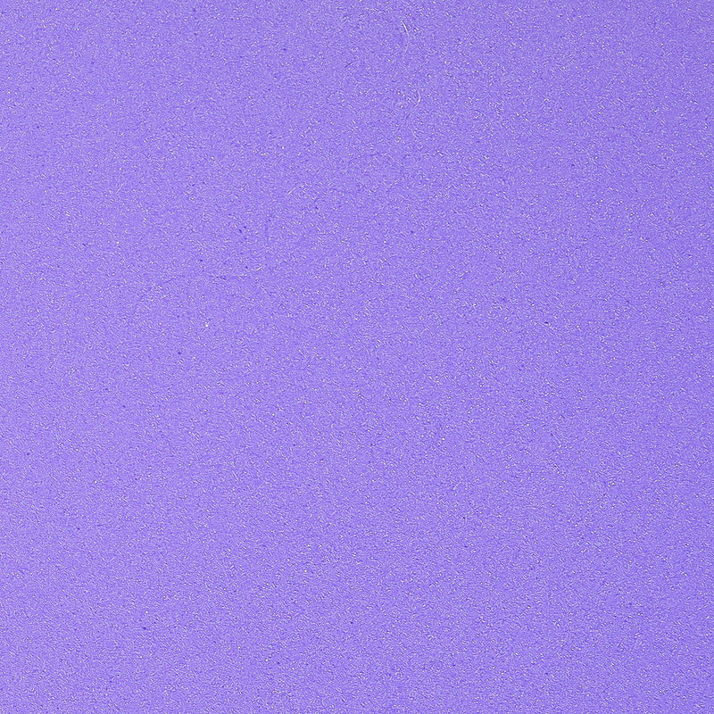 Load image into Gallery viewer, 2mm Thin Fly Foam Clouser Select
