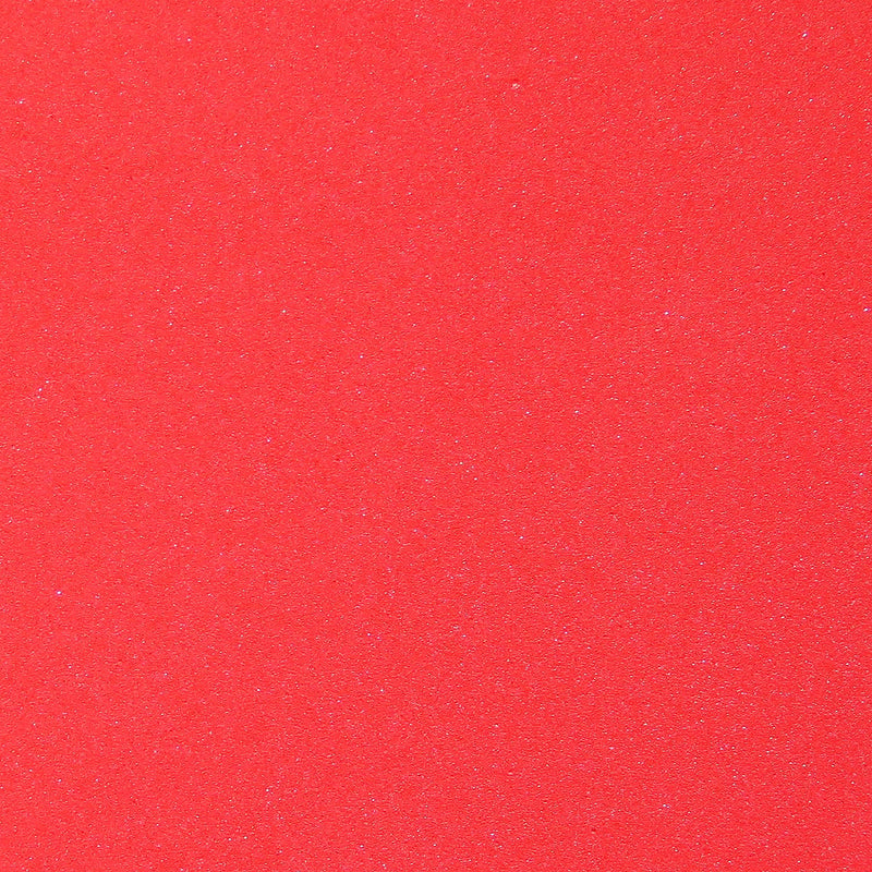 Load image into Gallery viewer, 2mm Thin Fly Foam Clouser Select
