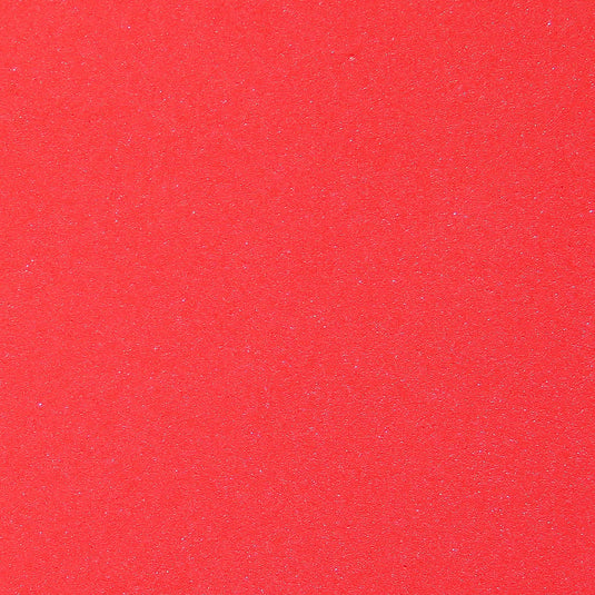3mm Fly Foam