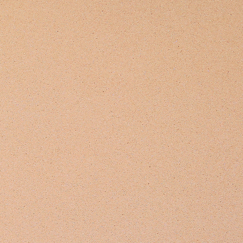 Load image into Gallery viewer, 2mm Thin Fly Foam Clouser Select
