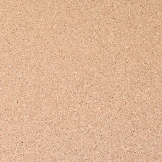 2mm Thin Fly Foam Clouser Select