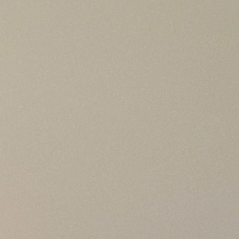 Load image into Gallery viewer, 2mm Thin Fly Foam Clouser Select
