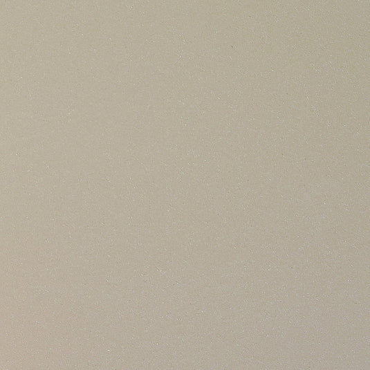 3mm Fly Foam