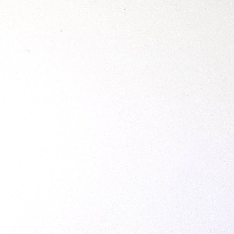 Load image into Gallery viewer, 2mm Thin Fly Foam Clouser Select
