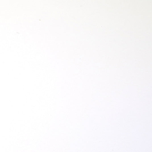 2mm Thin Fly Foam Clouser Select