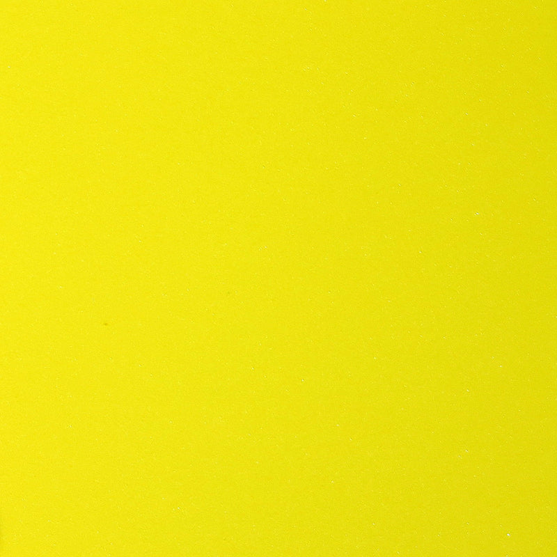 Load image into Gallery viewer, 2mm Thin Fly Foam Clouser Select
